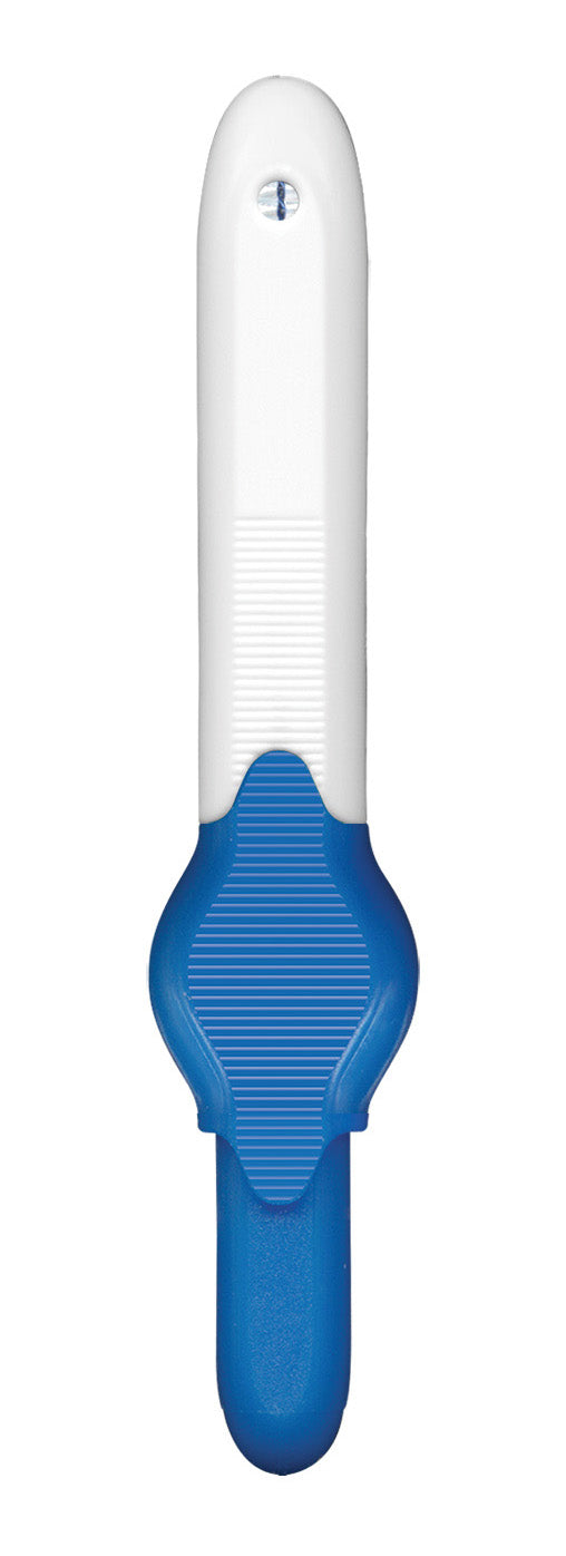 OPTIM Interdentalbürste 8er blau - ISO Größe 3