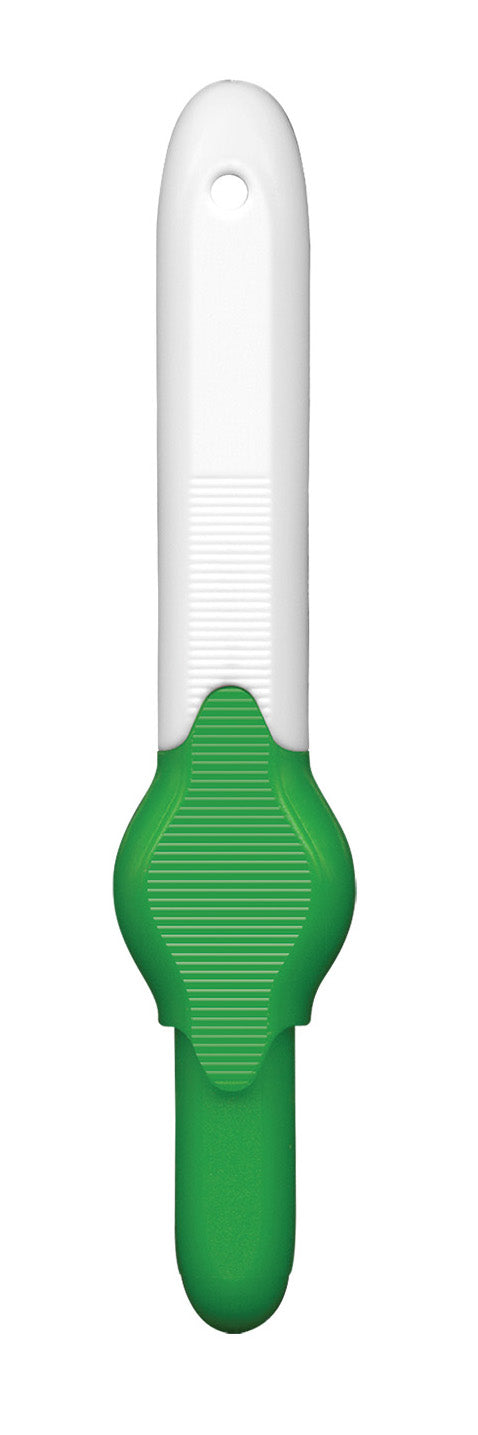OPTIM Interdentalbürste 8er grün - ISO Größe 5