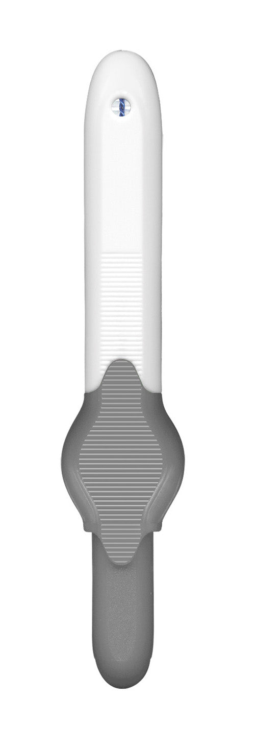 OPTIM Interdentalbürste 25er pack grau - ISO 7