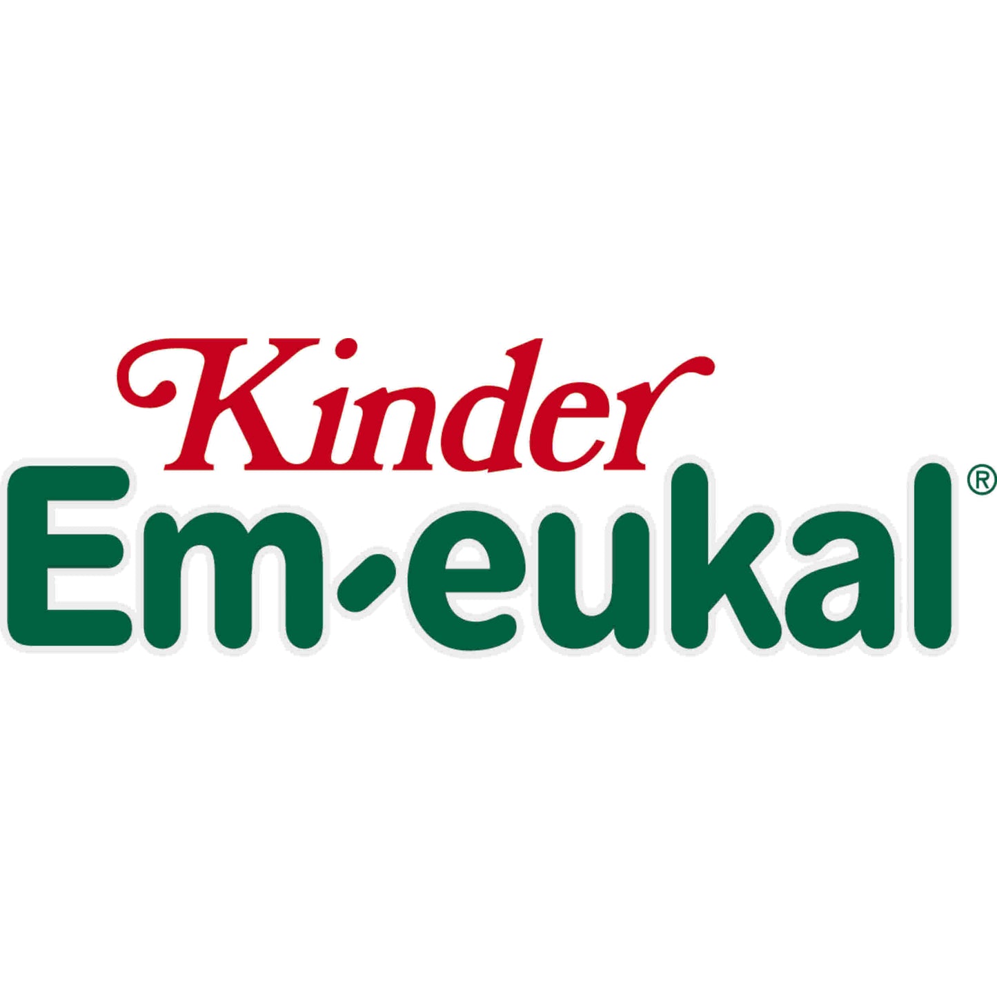 Kinder Em-eukal® Minis zh. 40 g Wildkirsche
