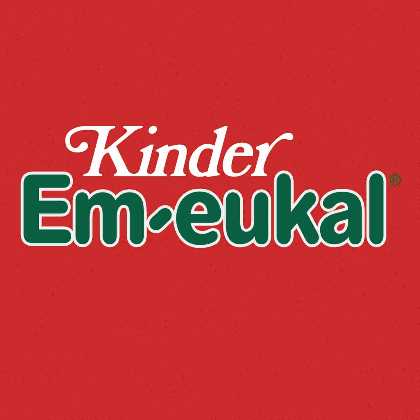 Kinder Em-eukal zuckerfrei 75g