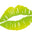 Prophydent Shop logo