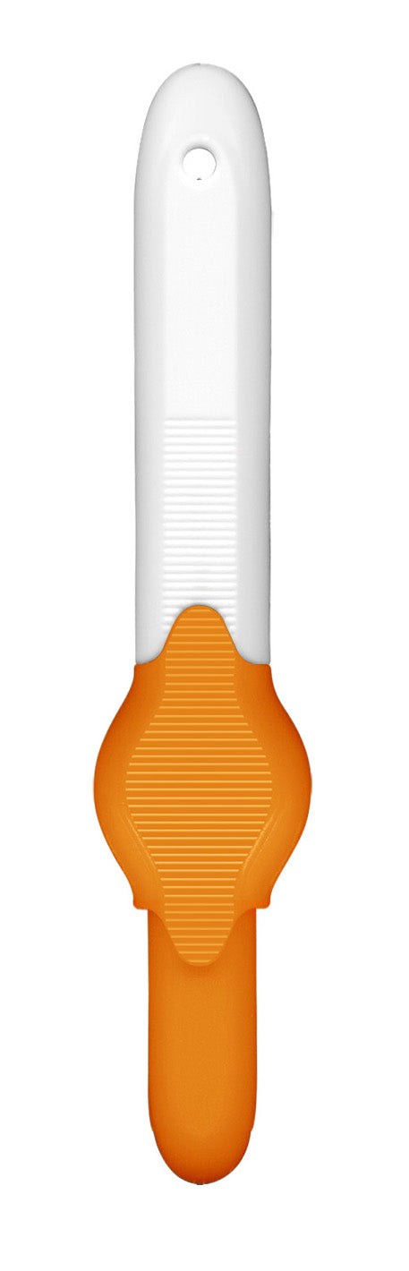 OPTIM Interdentalbürste 8er orange - ISO Größe 1